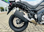 Angebot Suzuki V-Strom 650 XT