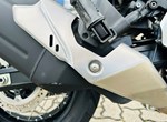 Angebot Suzuki V-Strom 650 XT