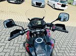 Angebot Suzuki V-Strom 650 XT