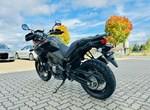 Angebot Suzuki V-Strom 650 XT