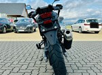 Angebot Suzuki V-Strom 650 XT