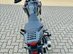 Angebot Suzuki V-Strom 650 XT