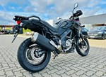 Angebot Suzuki V-Strom 650 XT