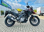 Angebot Suzuki V-Strom 650 XT