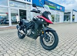 Angebot Suzuki V-Strom 650 XT