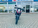 Angebot Suzuki V-Strom 650 XT