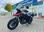 Angebot Suzuki V-Strom 650 XT