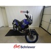 Yamaha Tenere 700