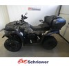 CFMOTO CFORCE 625