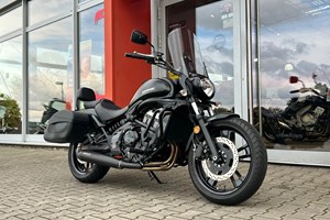 Angebot Kawasaki Vulcan S