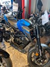 Motorrad