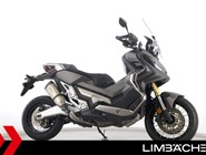 Honda X-ADV