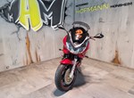 Angebot Suzuki Bandit 1200S