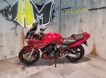 Angebot Suzuki Bandit 1200S