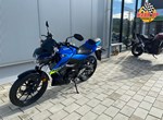 Offer Suzuki GSX-S125