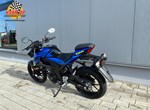 Offer Suzuki GSX-S125