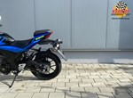 Offer Suzuki GSX-S125