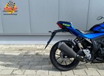 Offer Suzuki GSX-S125