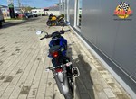 Offer Suzuki GSX-S125