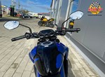 Offer Suzuki GSX-S125