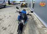 Offer Suzuki GSX-S125