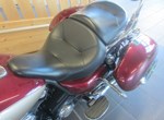 Angebot Kawasaki VN 1700 Classic Tourer