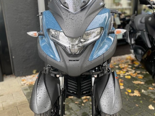 Gebrauchtfahrzeug Gebrauchtfahrzeug