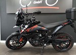 Angebot KTM 390 Adventure