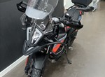 Angebot KTM 390 Adventure