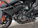 Angebot KTM 390 Adventure