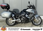 Angebot Honda XL 1000 V Varadero