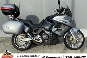 Angebot Honda XL 1000 V Varadero