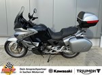 Angebot Honda XL 1000 V Varadero