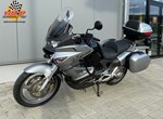 Angebot Honda XL 1000 V Varadero