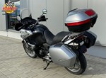 Angebot Honda XL 1000 V Varadero