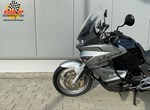 Angebot Honda XL 1000 V Varadero