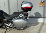 Angebot Honda XL 1000 V Varadero