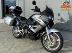 Angebot Honda XL 1000 V Varadero