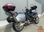 Angebot Honda XL 1000 V Varadero