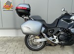 Angebot Honda XL 1000 V Varadero