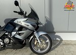 Angebot Honda XL 1000 V Varadero