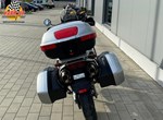 Angebot Honda XL 1000 V Varadero