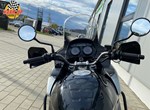 Angebot Honda XL 1000 V Varadero