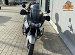 Angebot Honda XL 1000 V Varadero