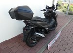 Angebot Honda Forza 350