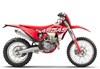 GASGAS EC 350F