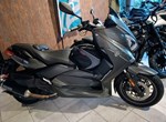 Angebot Yamaha XMAX 400