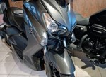 Angebot Yamaha XMAX 400