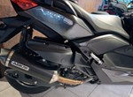 Angebot Yamaha XMAX 400