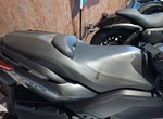 Angebot Yamaha XMAX 400